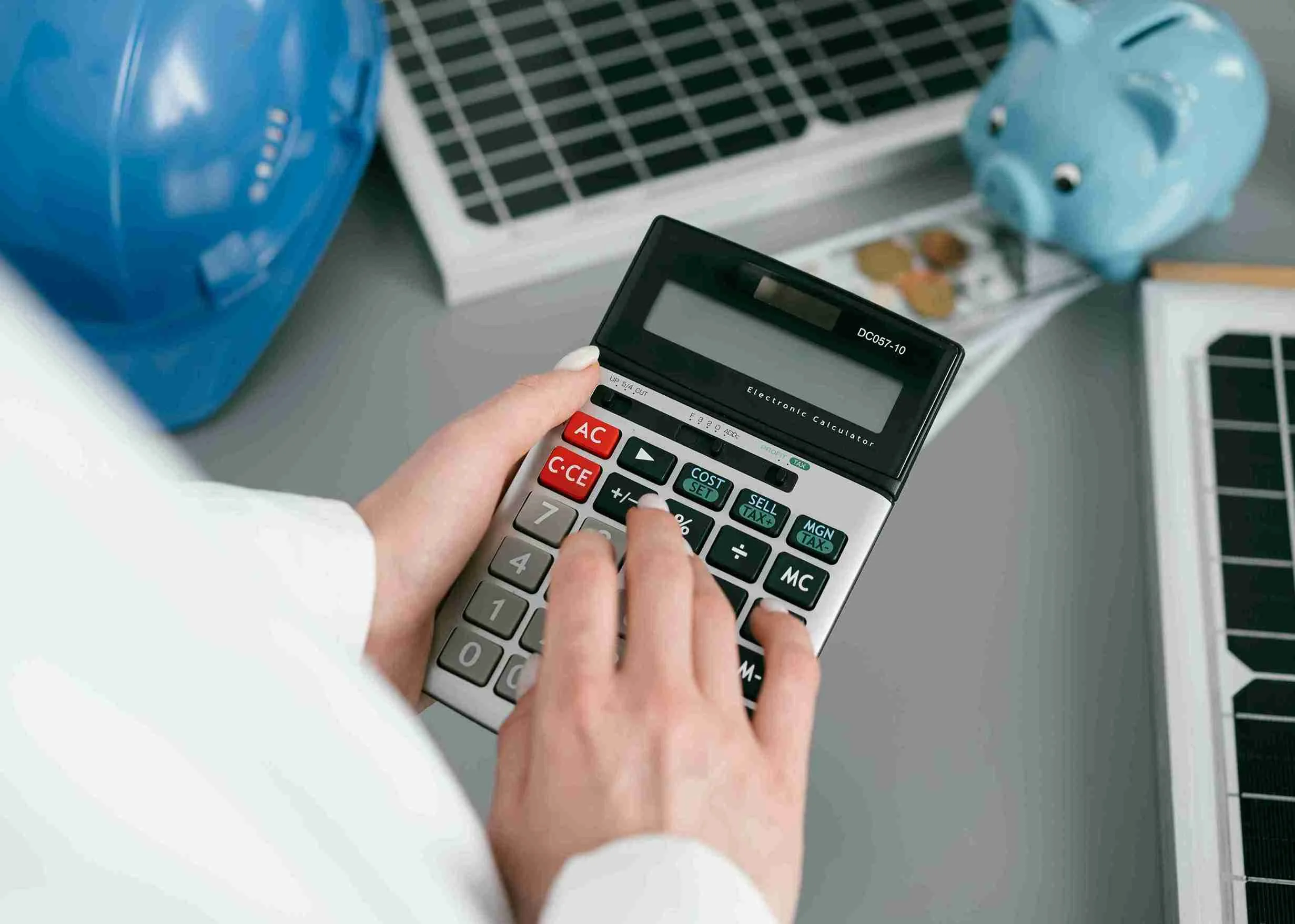 TRAINING ACCOUNTING & COSTING FOR MANUFACTURING