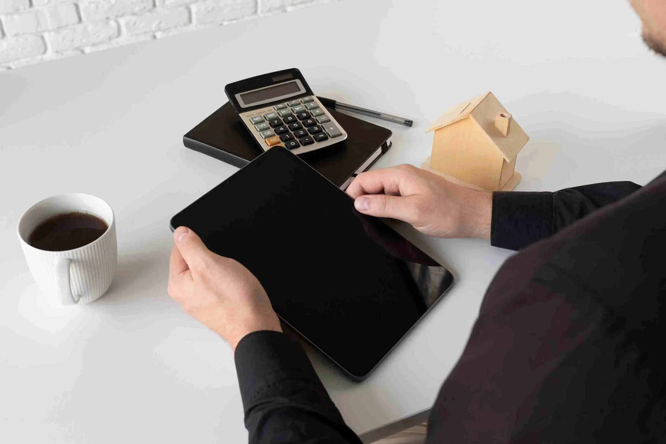 TRAINING ADMINISTRASI ARSIP DIGITAL PRODUKSI MANUFAKTUR