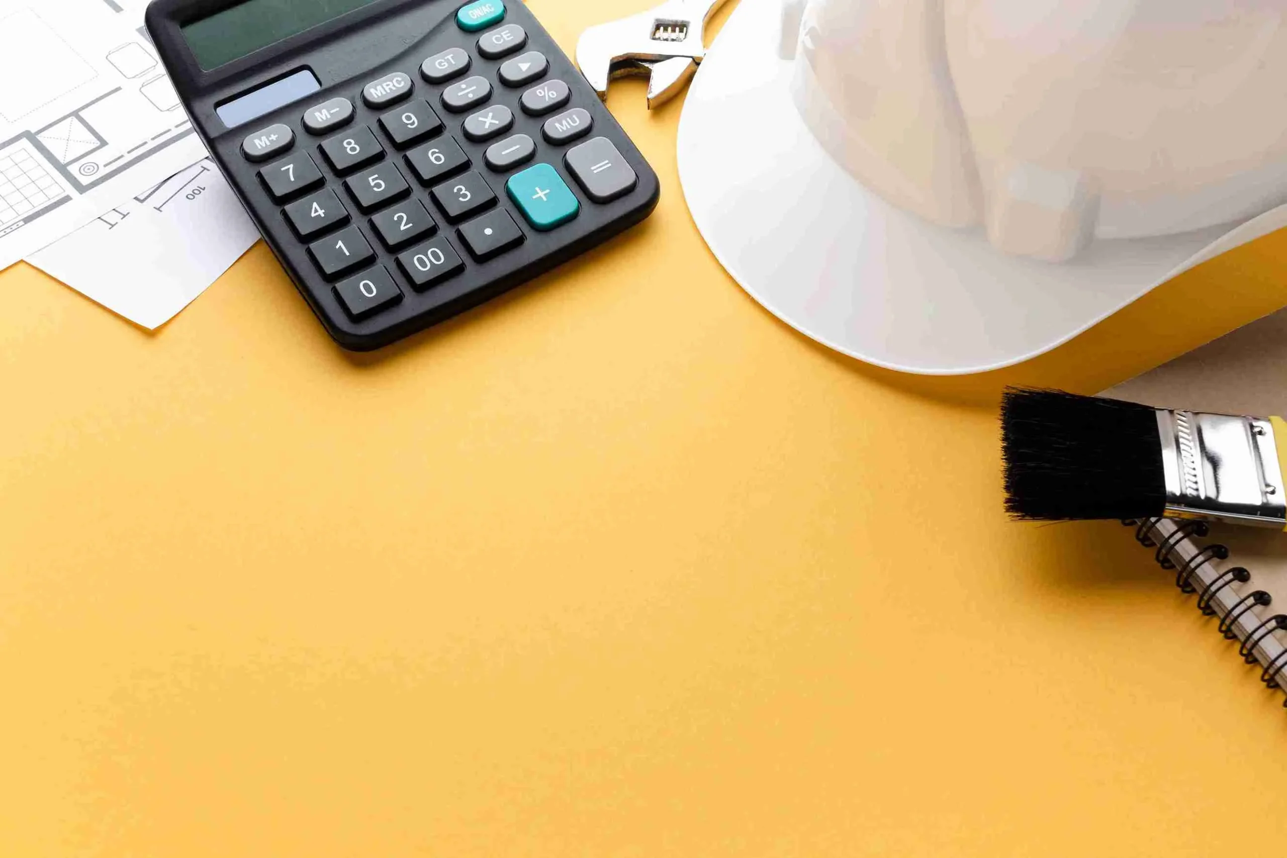 TRAINING FINANCE & TAX FOR MINING MANUFACTURERS