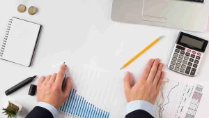 TRAINING KONTROL AKUNTANSI UNTUK INDUSTRI MANUFAKTUR