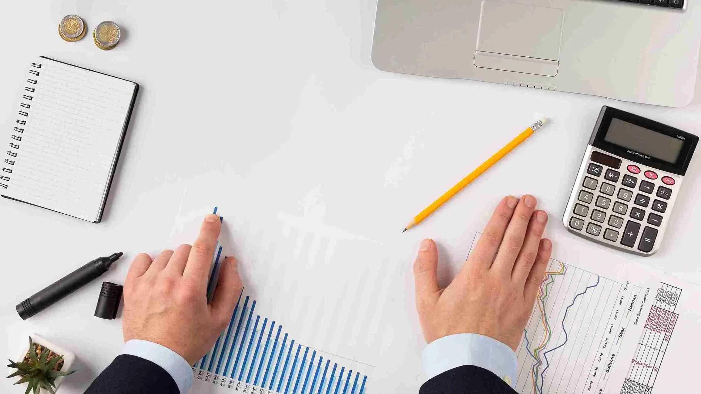 TRAINING KONTROL AKUNTANSI UNTUK INDUSTRI MANUFAKTUR