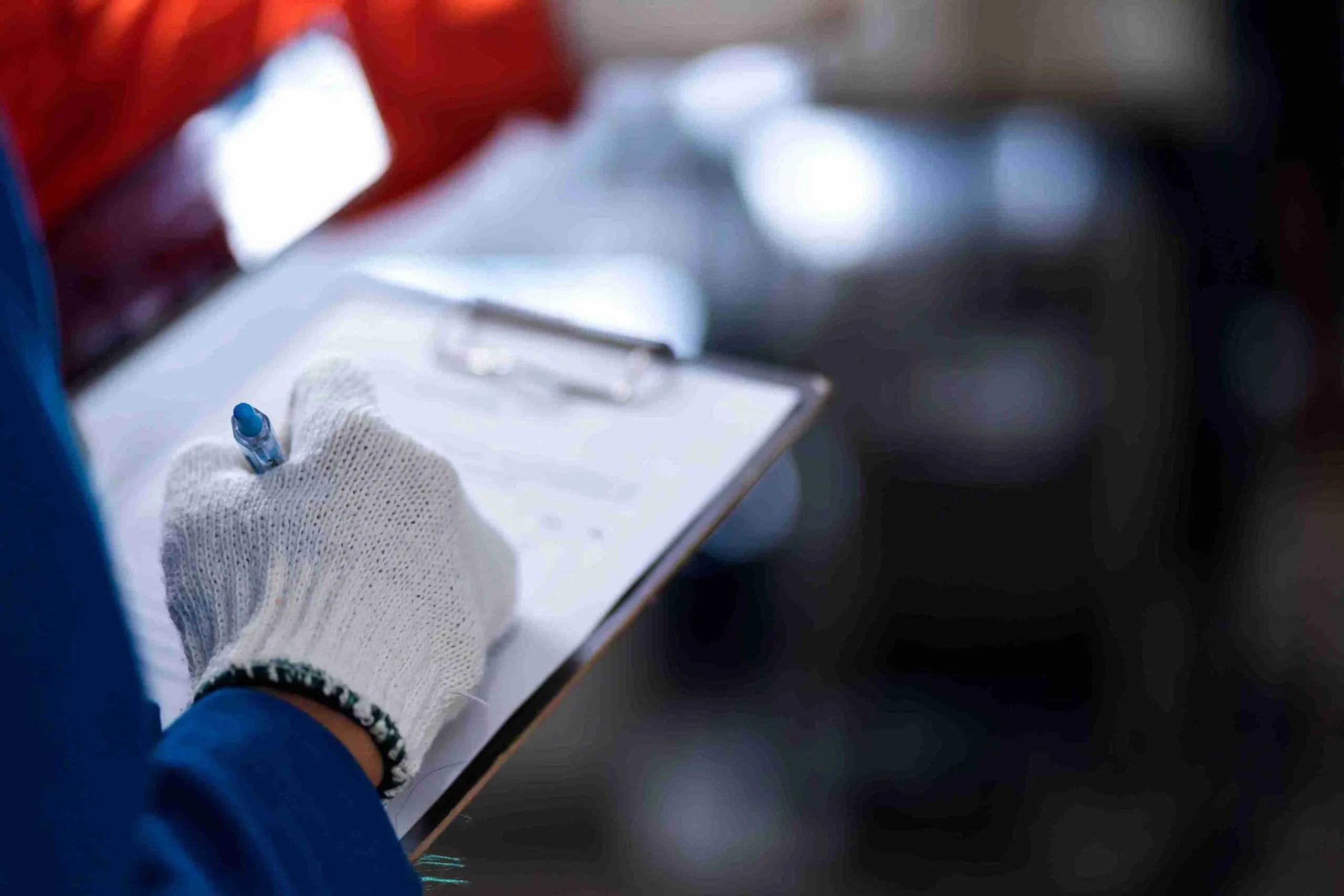 TRAINING MANUFACTURING CONSOLIDATION REPORTING