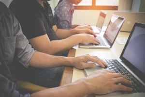 TRAINING MANAGEMENT ACCOUNTING UNTUK INDUSTRI AGRIKULTUR