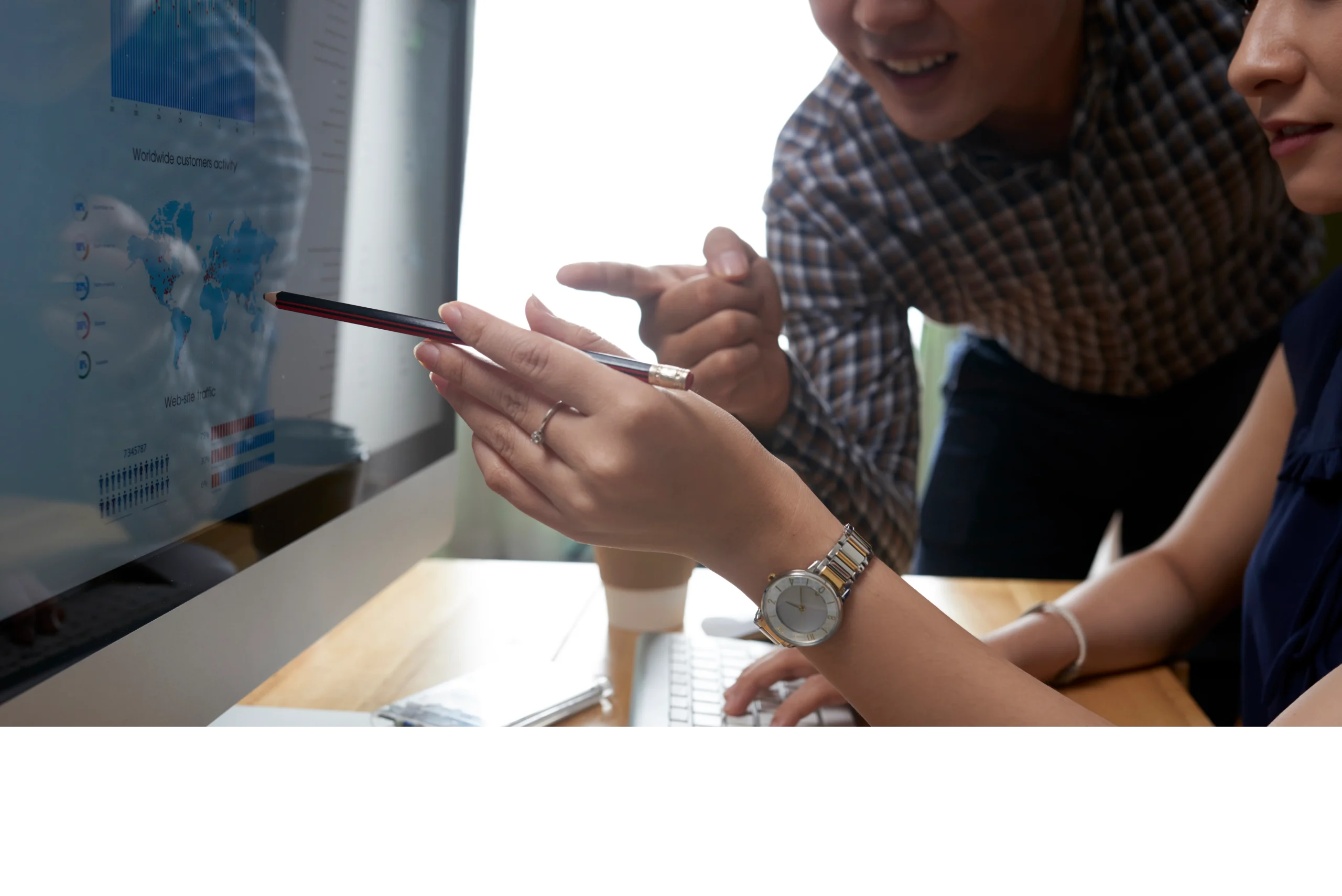 TRAINING NEEDS ANALYSIS FOR MANUFACTURING INDUSTRY