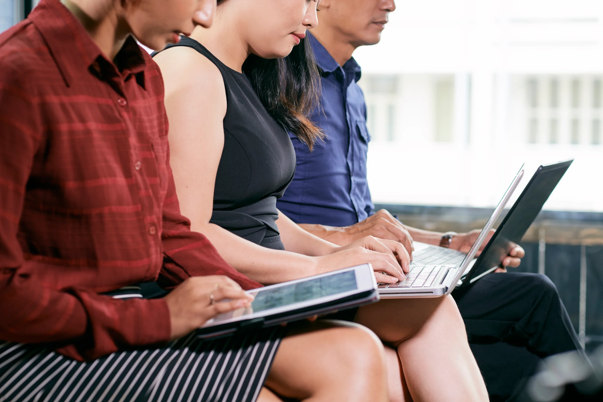 TRAINING RISET PASAR & STRATEGI PRODUK MANUFAKTUR