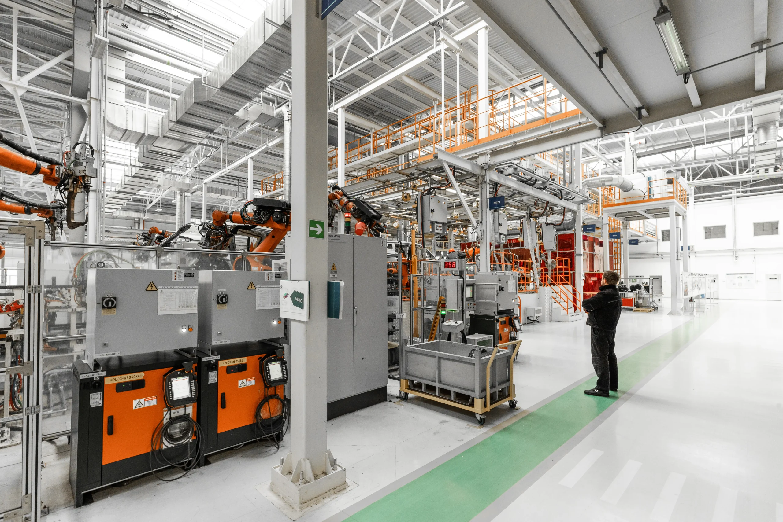 TRAINING ASME B31.3 UNTUK SISTEM PIPA INDUSTRI