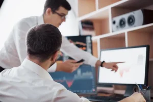 training Reliability Engineering