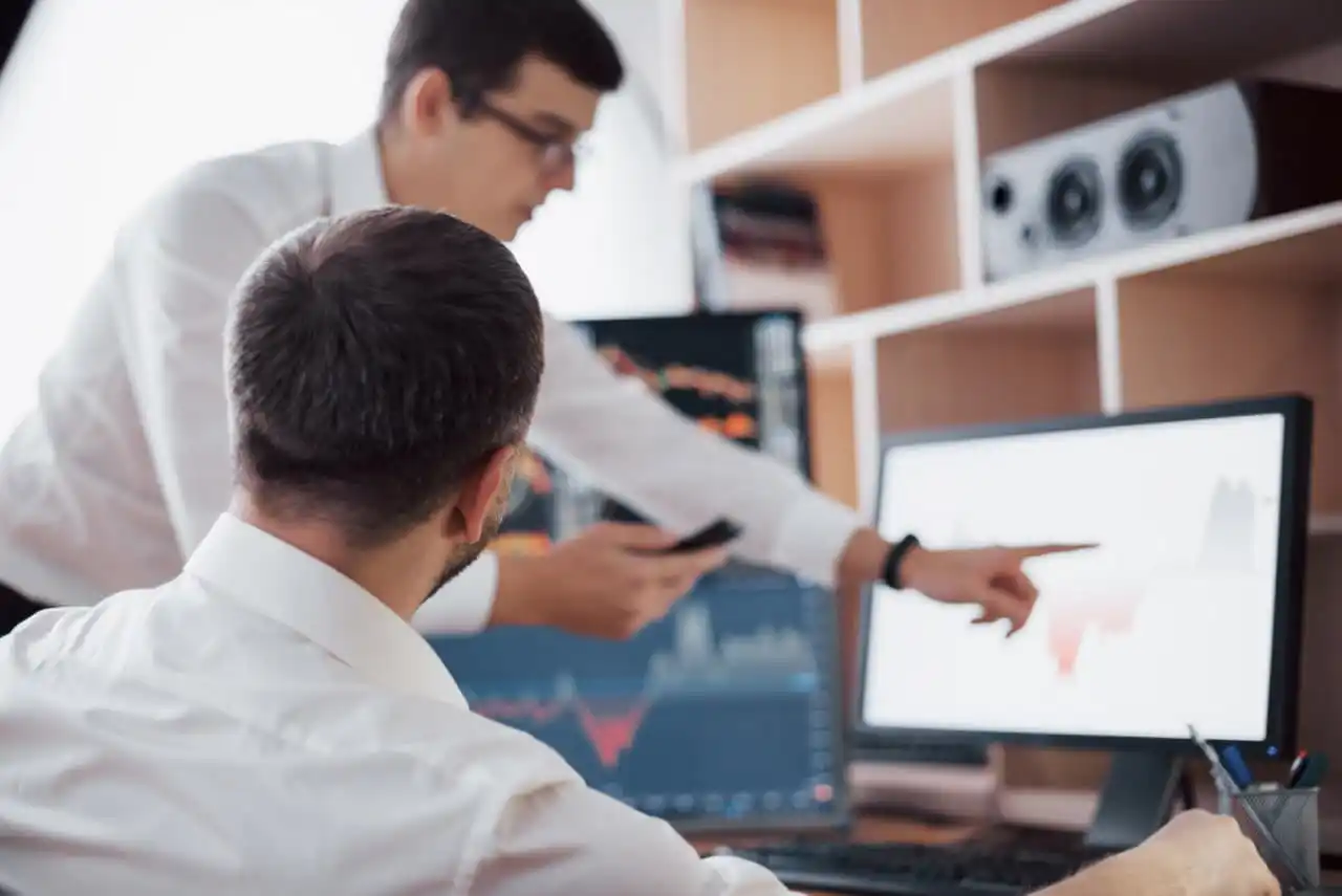 TRAINING ASSET INTEGRITY MANAGEMENT FOR O&G MANUFACTURING