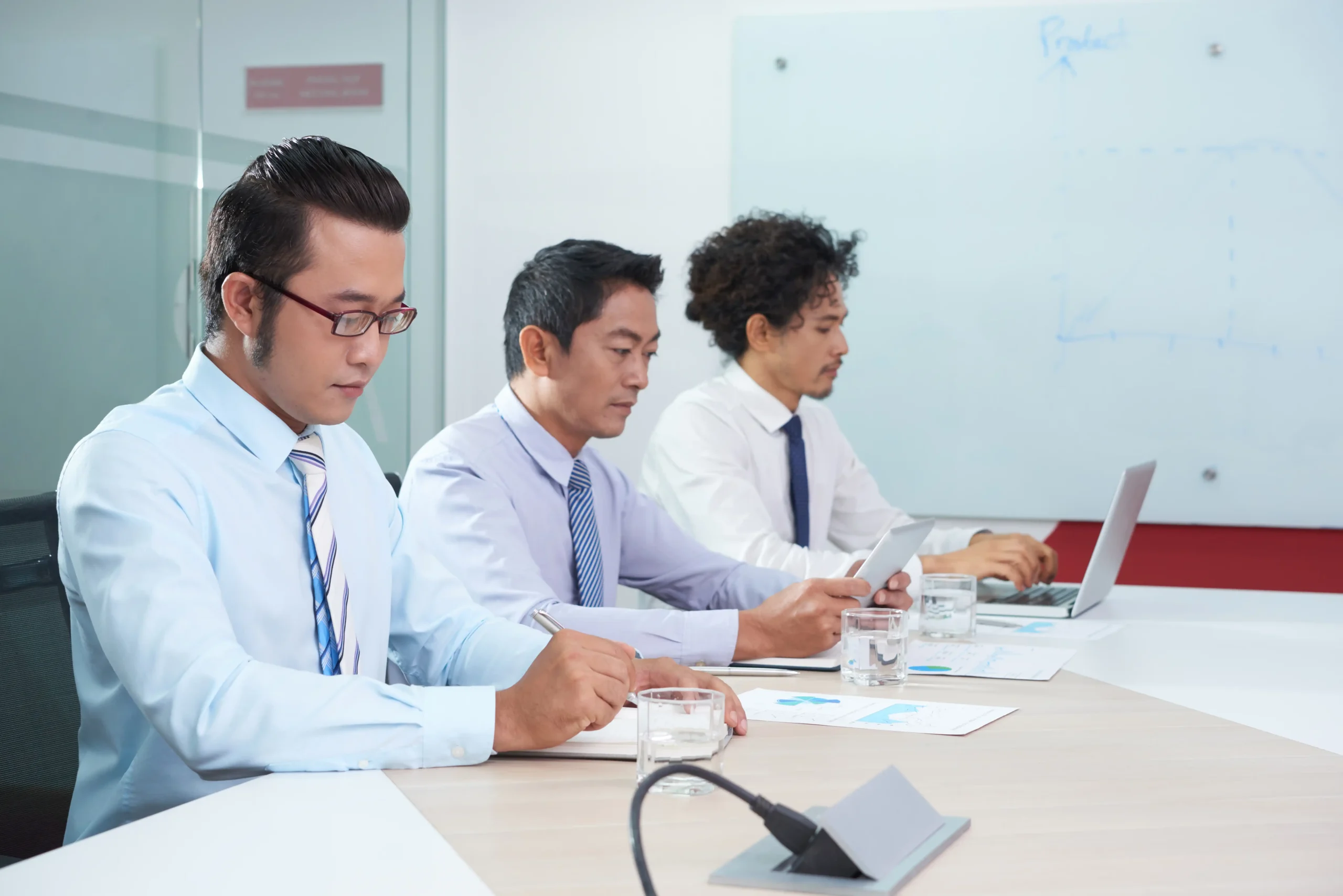 TRAINING ISO 19011:2018 INTERNAL AUDIT MANUFACTURING