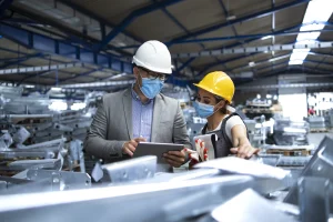training audit sistem informasi