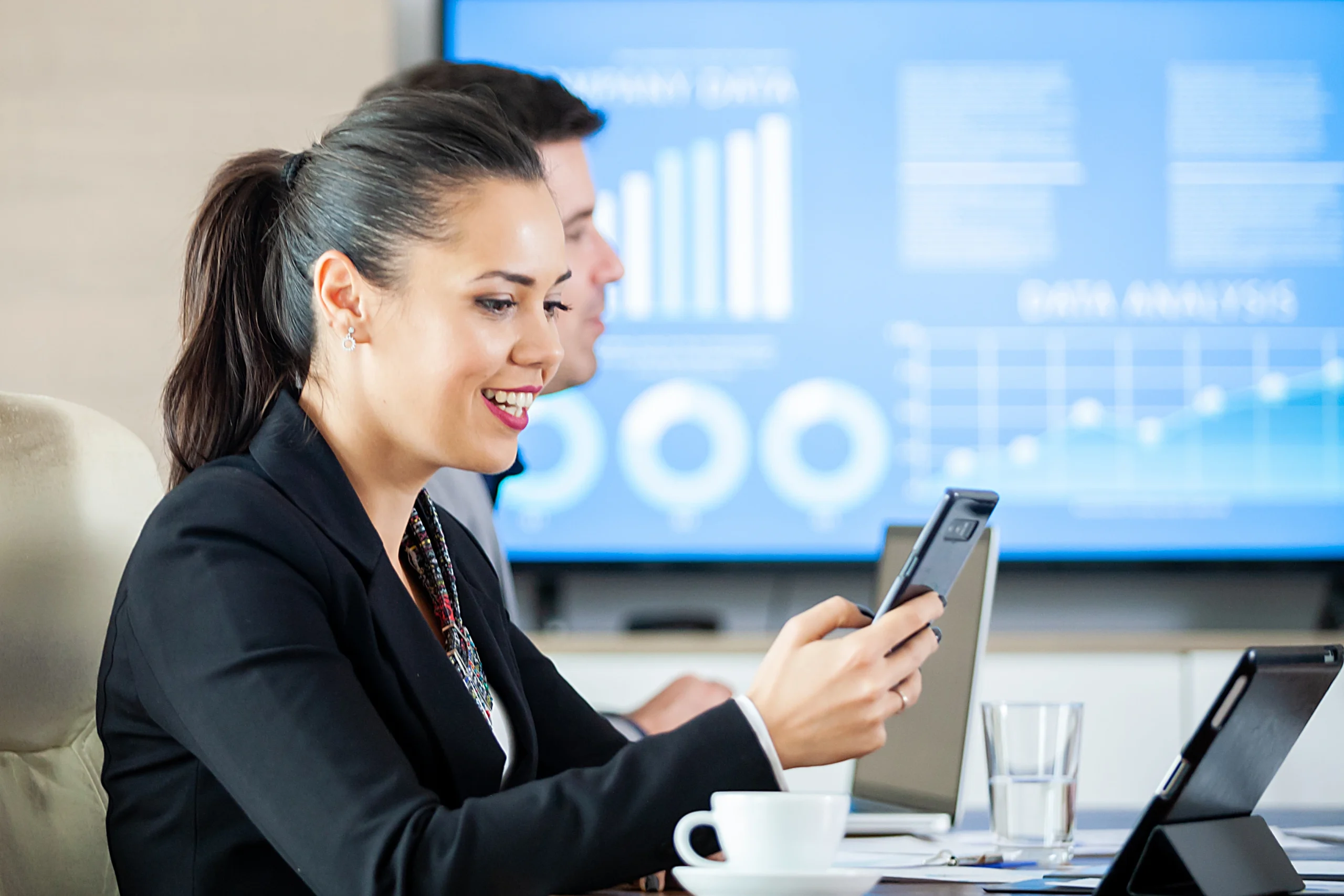 TRAINING BALANCED SCORECARD MANUFACTURING