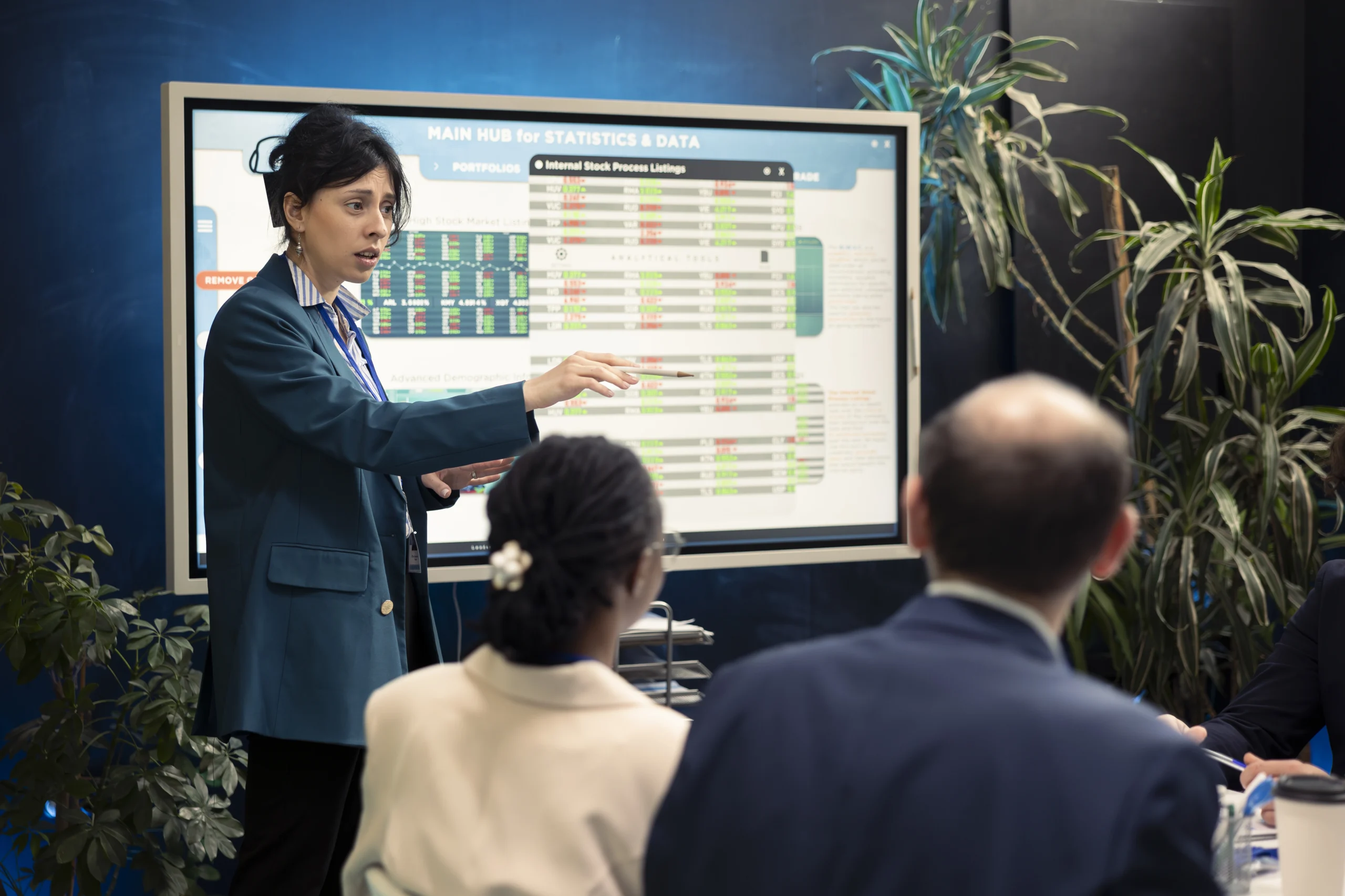 TRAINING DIGITAL MANUFACTURING FUNDAMENTALS