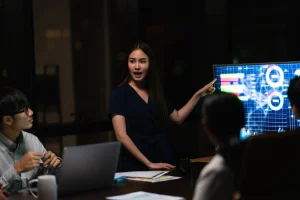 training financial accounting jakarta